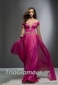 Реставрация и ремонт одежды из ткани,  кожи и меха в Донецке ! У НАС ЛУЧШИЕ ЦЕНЫ #791935