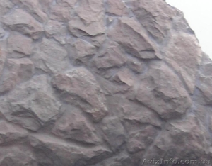 продам натуральный отделочный камень #790538