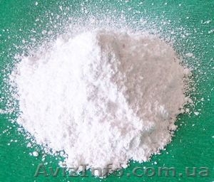 антиморозная добавка в цемент, бетон и раствор. до -25 градусов. #784107