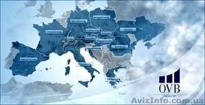 финансовый консультант (студенты последних курсов) #799262