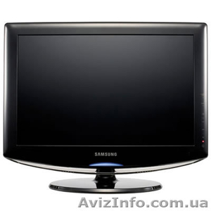 LCD телевизор Samsung LE32R81B #798225