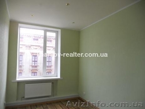 Продам 1-к. гостинку, СВОЙ С/У, МИНИКУХНЯ  #799382