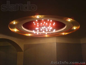 Квалифицированный электрик #785996