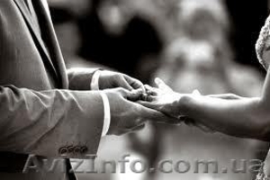 Ужгород.Обучу как самим сделать. Отвороты,  остуды(блокировка на соперниц(ков). #785826