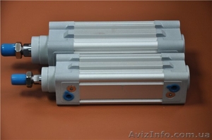 Распродажа цилиндров,  фитингов! Купить цилиндр,  фитинг #786114