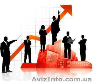 ФПА ТАМЕРЛАН Юрист, бухгалтер, адвокат. #793728