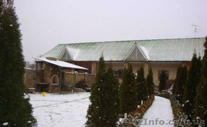 Сдам Дом VIP 150 м.кв. #799114