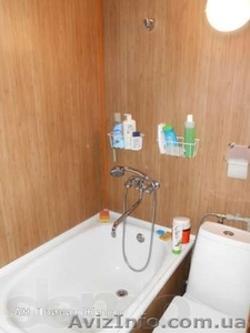 Продам 1/2 часть дома в Центре.  #787919