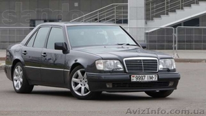 Прокат свадебного автомобиля #791910