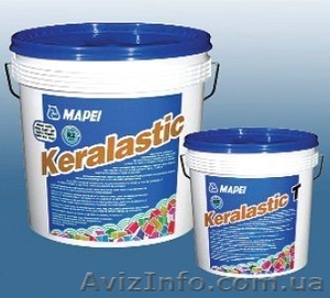 Продукция Mapei #793644