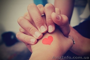 Киев.Гадание.Таро. Предсказание.Снятие приворота. #785841