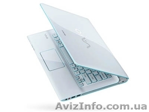 Технические характеристики Sony VAIO SVE14A1V6R/W + Мышь VAIO VGP-BMS21     Экра #795204