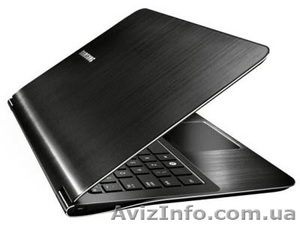 ноутбук Samsung NP900X3A продам  #795342