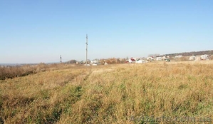 Продажа участка под застройку #793168