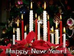 Хотите праздника! #794959