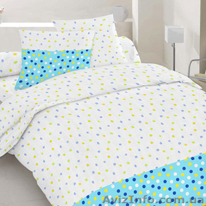 Ткани оптом и в розницу #787692