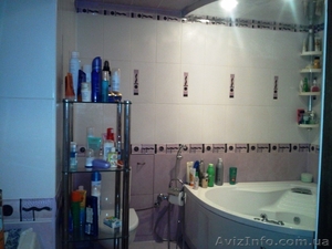 Продам  2-х комн. квартиру на ул. Хвойный пер. #799217