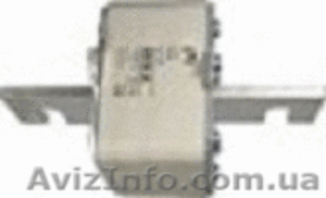 Предохранители ETI  #784283