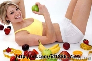 Похудеть легко и быстро!  Пищевые добавки для питания Жиросжигатели #793392