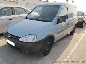 Перевозки мелких грузов #798227