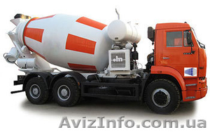 продажа и доставка раствора #794072