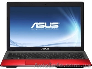 продам дешево Asus K55VD #795285