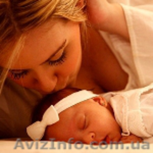 ПРЕЛАГАЮ УСЛУГИ НЯНИ #789595