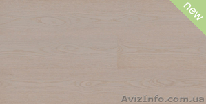 Паркетная доска лучших производителей #787978