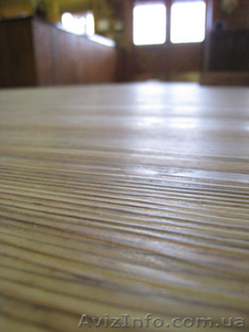 Виниловый паркет #792227