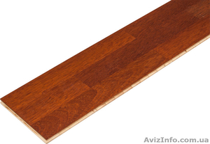 Бамбуковий паркет (розпродаж!) #789333