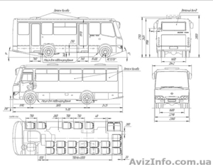 Услуги чертежи,  чертежные работы #792292