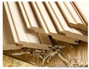 Компания производитель предлагает Вам оптом и в розницу #795700