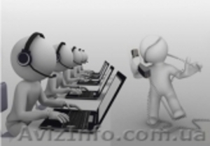 Ремонт ноутбуков PC-help.com.ua #791200