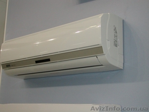 Установка и ремонт кондиционеров #783636