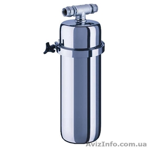 Продам фильтр Аквафор  Викинг #795085