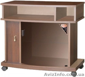 Амбасадор. ТВ Тумба (компанит) #789801