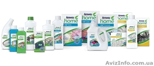 Построй свой бизнес #799990