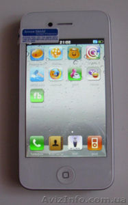 Анна контактный телефон  380506991393 #792558