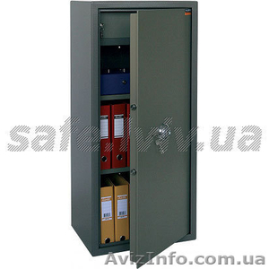 Сейф купити недорого #787634