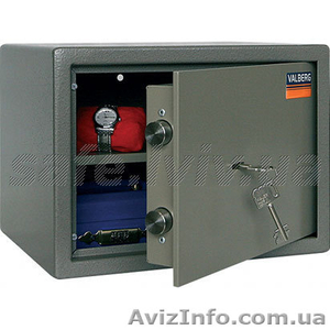 Сейф купити у Львів #791834