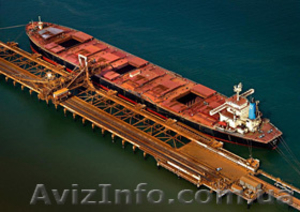 Разборка судов на металлолом #796638