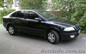 Перевозчик,  автомобиль бизнес класса #798448