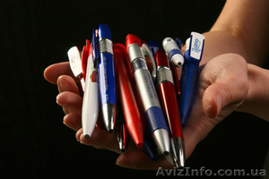 Изготовление бизнес-сувениров #800552