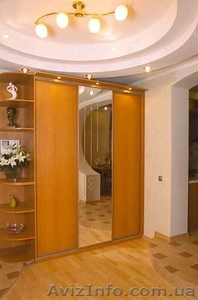  ремонт квартир офис СТРОИТЕЛЬСТВО. #797642