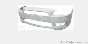 :  автозапчасти,  продажа,  купить,  запчасти,  автомобиль,  Skoda,  Ford,  Toyota,  Lex #785786