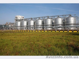 Метил-трет-бутиловый эфир (МТБЭ) #791853