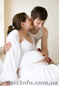 «Школа будущих мам и пап» #793325