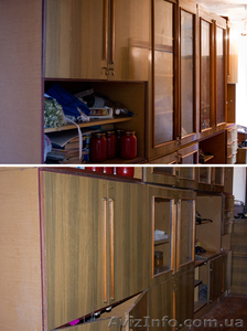 Продам стенку 600грн #793212