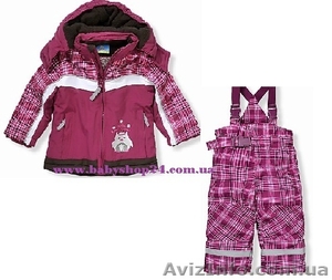 продам термокомбинезон #798788