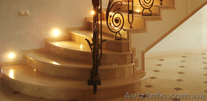 Мрамор,  гранит и изделия из него #785842